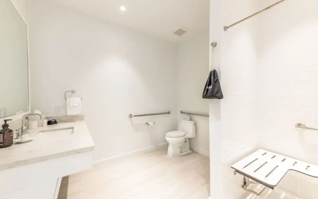 The Islands of Islamorada