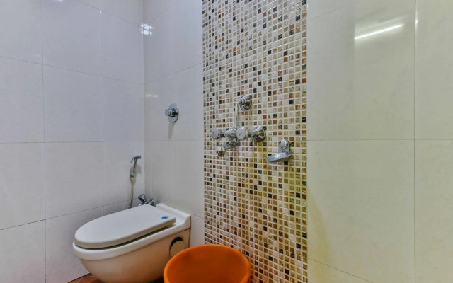 Decent Guest House