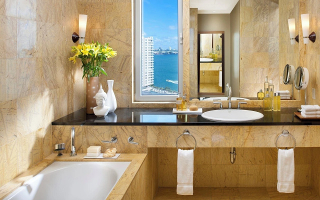 Mandarin Oriental Miami