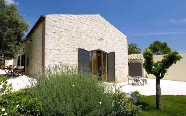 Torre del Cozzoverro