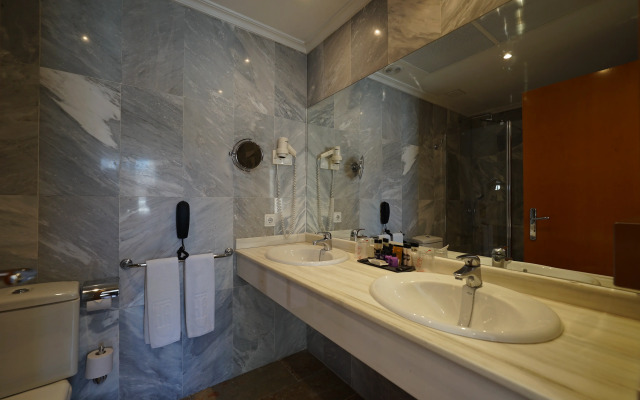 Hotel Artmadams
