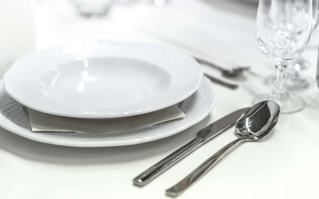 Heera Court Boutique Hotel