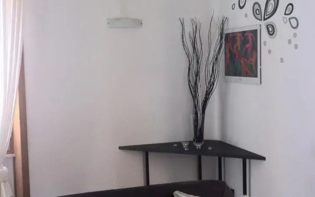 Absolute San Lorenzo Apartment
