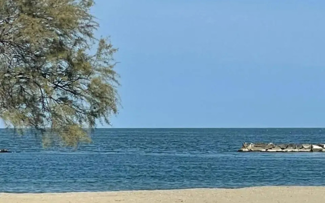 Al Mare 2