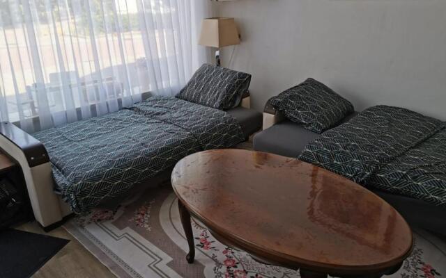 Studio Huzur