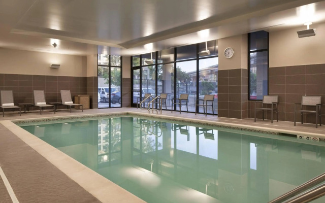 Residence Inn by Marriott Walnut Creek