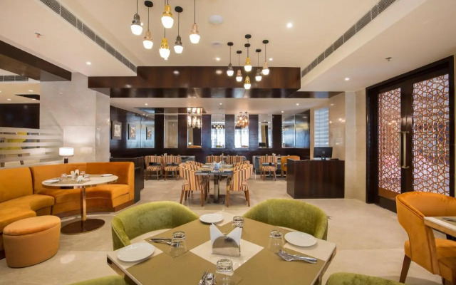 Diyalo Lords Plaza Birgunj