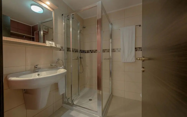 Samali Residence