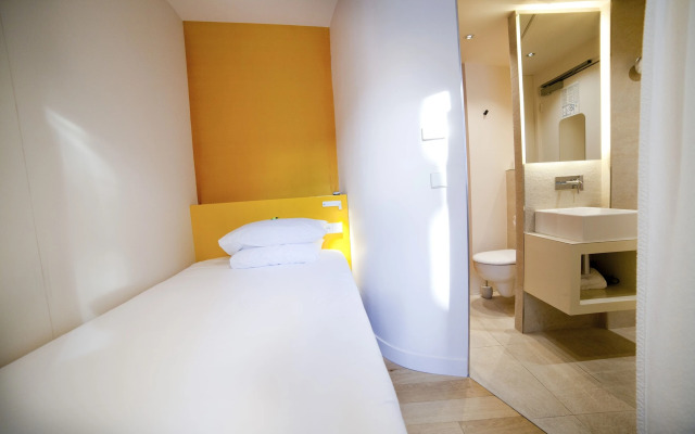 Hotel Andrea