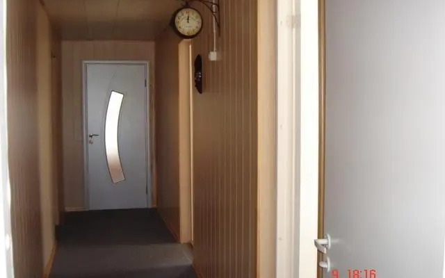 Tammsaare Holiday House