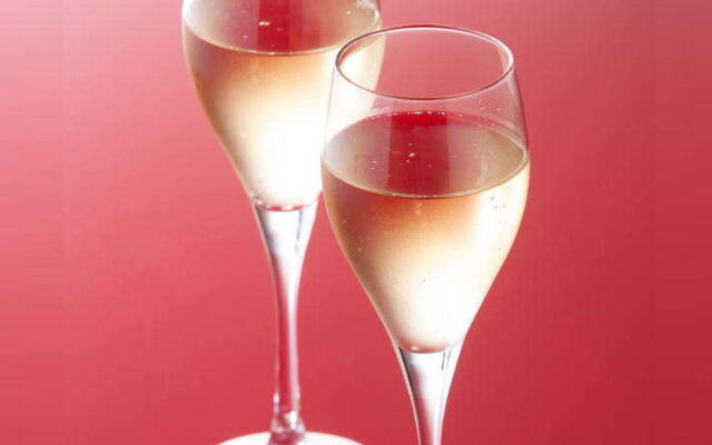 Hotel shiki no yakata NASU