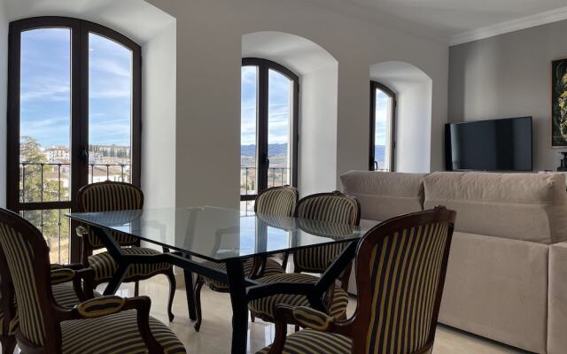 Casa-Palacio Santa Pola