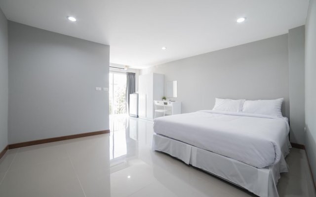 S44ROOM