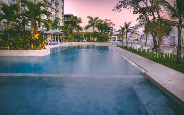 Radisson Riviera Panama