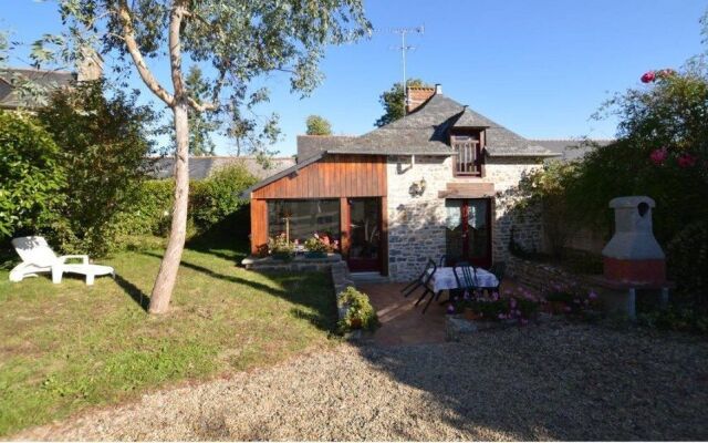 La Maison de Madeleine