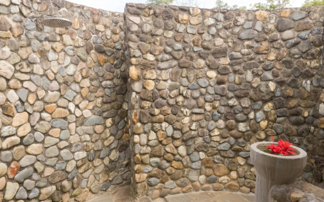Uprising Beach Resort