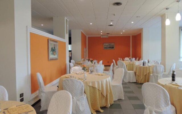 Park Hotel Cavalieri