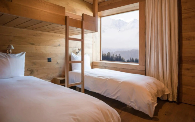 Rocksresort - Inh 26954