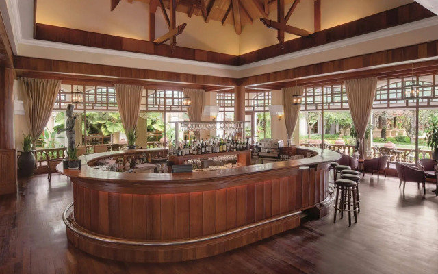 Sokha Angkor Suites by Sokha Angkor Resort