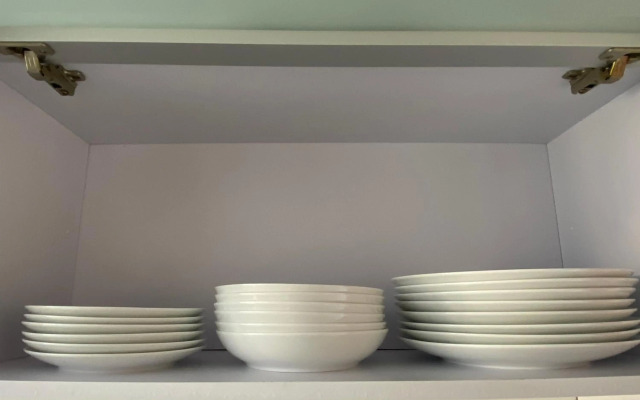 Increible departamento en la del valle