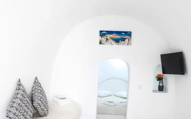 White Side Suites