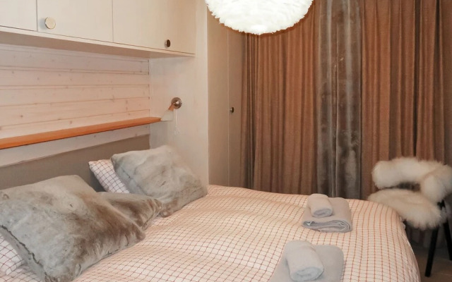 Les Chouettes 23 Nendaz