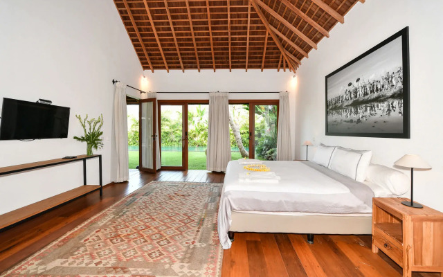 Villa Lala