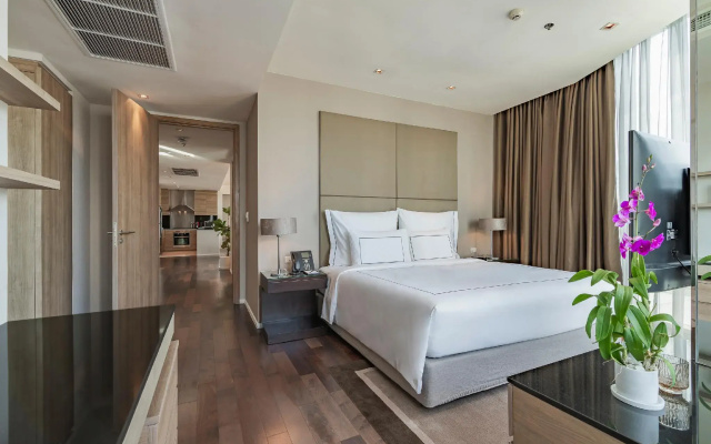 MUU Bangkok