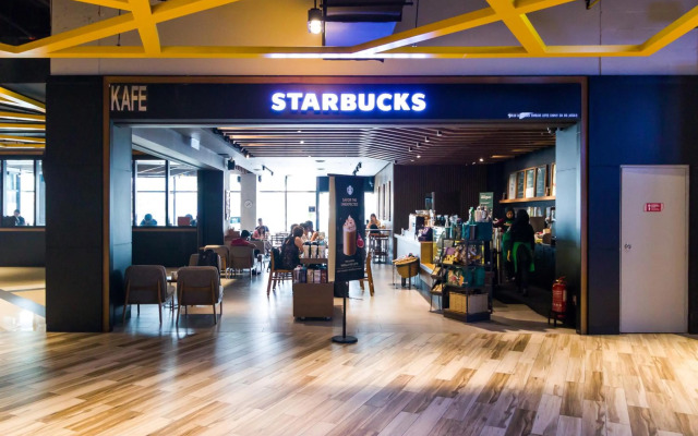 EkoCheras Premium Suites