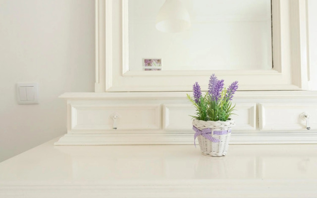 The Yellow House Cascais