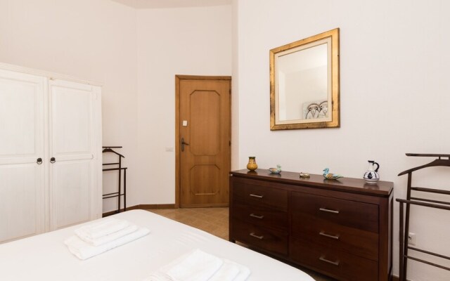 Welcomely - Dei Pini 2A