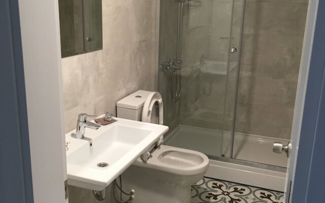 Otel Urla