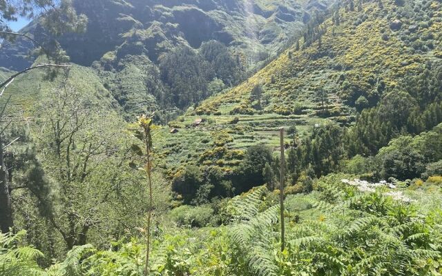 Guesthouse The View - Adults Only