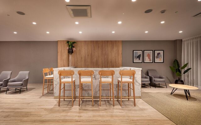 Tabaiba Princess Hotel