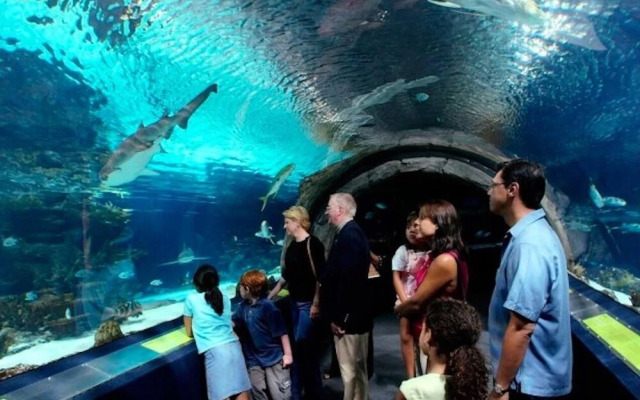 755 Capitol - B in Philadelphia