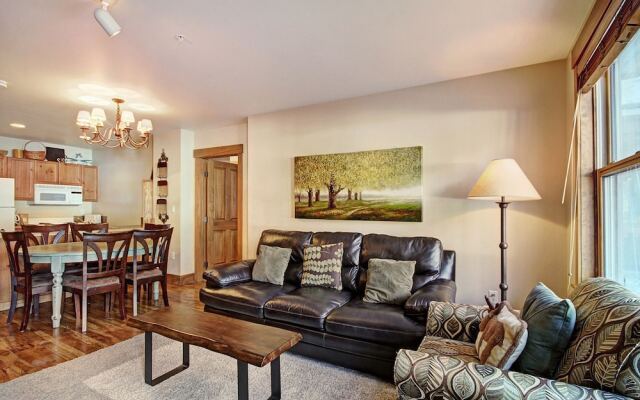 8824 The Springs 2 Bedroom Condo by RedAwning