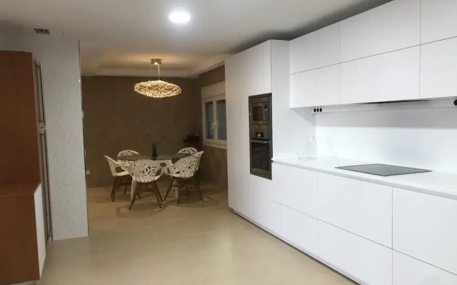 House With Private Pool - Special Offer Late Summer