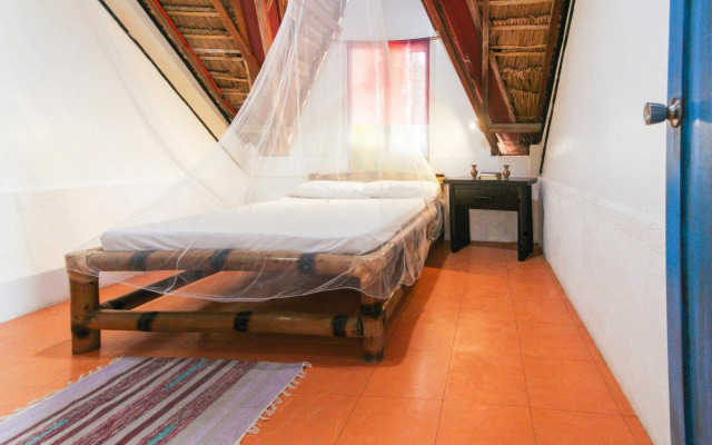 Kalinaw Villa