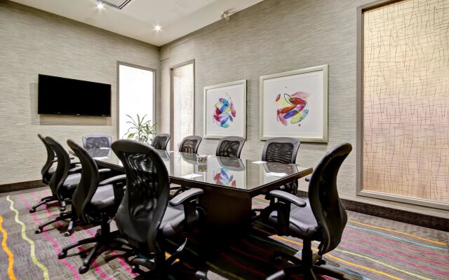 Fairfield Inn & Suites by Marriott Guelph