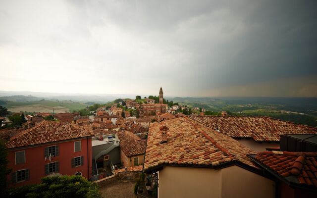 Felicin - Dimora del Centro