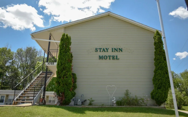 hotelImage