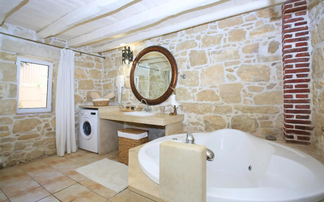 Villa Oasis
