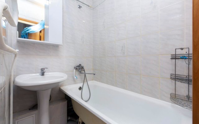 Rent Flat on Kotovsky Street