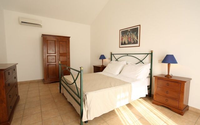 Albarella Appartamenti Marcegaglia
