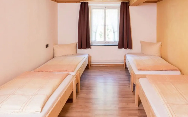 Romantic and Very Child-friendly Holiday Home in Simonswald in the Black Forest