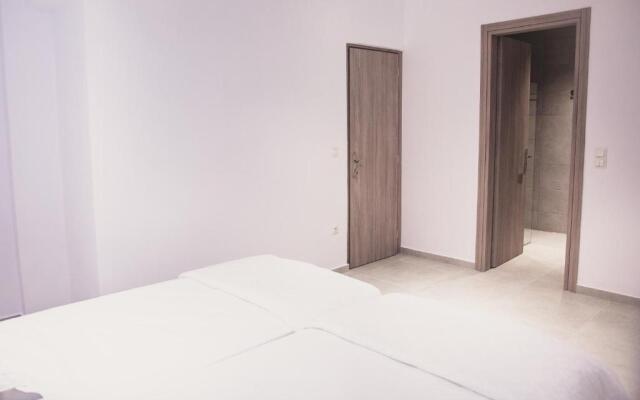 StarLight Villa Guro - 4BD, 4BA, 4min to beach
