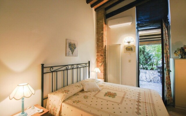 Casa Monica