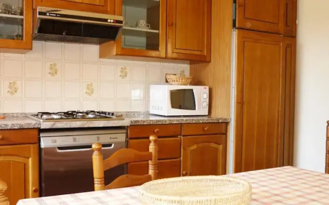 Casa Ruel