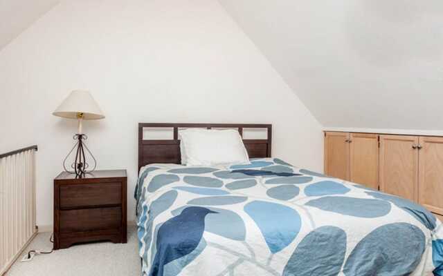 AustinStays 4 Bedroom Suite