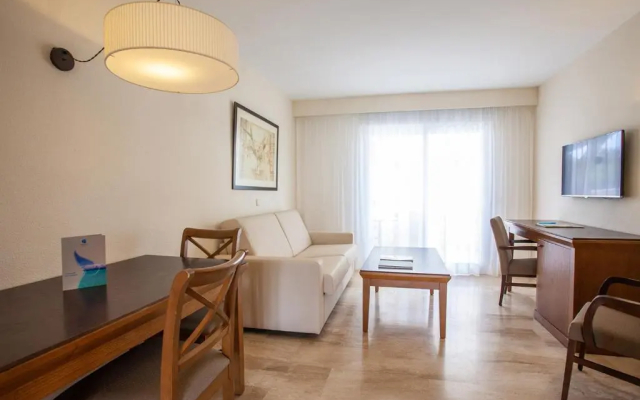 Grupotel Nilo & Spa